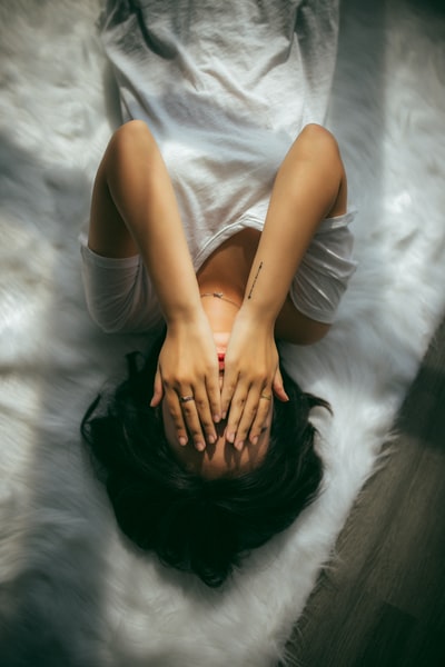 ما هي شاشة تلفزيون ال سي دي TFT